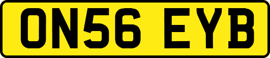 ON56EYB
