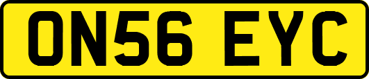 ON56EYC
