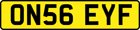 ON56EYF
