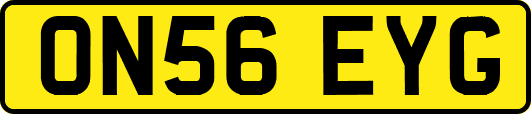 ON56EYG