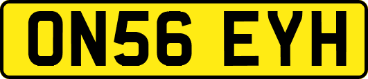 ON56EYH