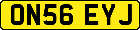 ON56EYJ