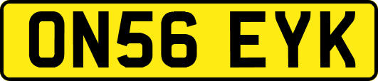 ON56EYK