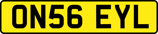 ON56EYL