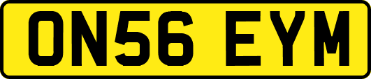 ON56EYM