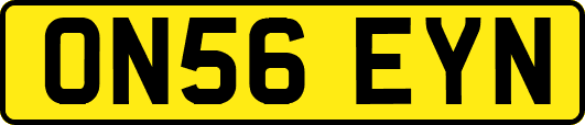 ON56EYN