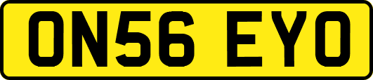 ON56EYO