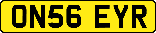 ON56EYR