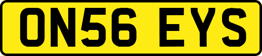 ON56EYS