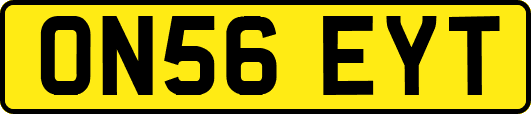 ON56EYT
