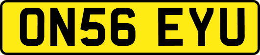 ON56EYU