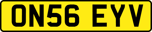 ON56EYV