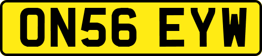 ON56EYW