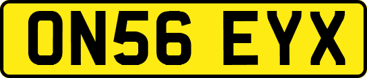 ON56EYX