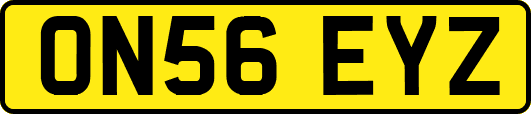 ON56EYZ