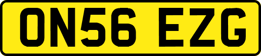 ON56EZG