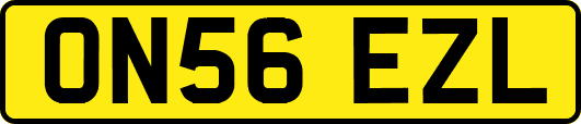 ON56EZL