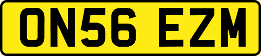 ON56EZM