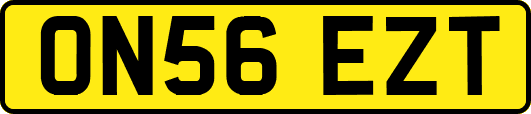 ON56EZT