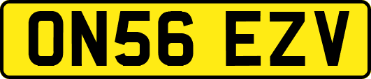 ON56EZV