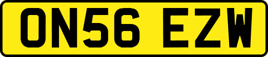 ON56EZW