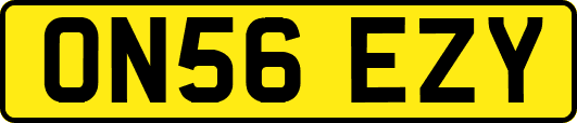 ON56EZY