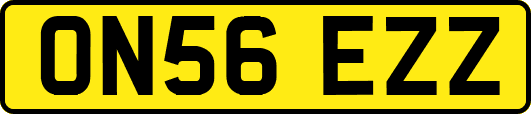 ON56EZZ