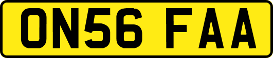 ON56FAA