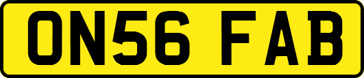 ON56FAB