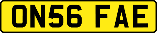 ON56FAE