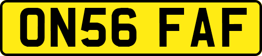 ON56FAF