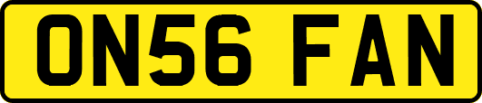 ON56FAN