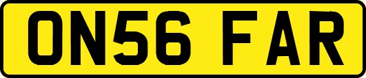 ON56FAR