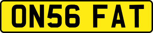 ON56FAT