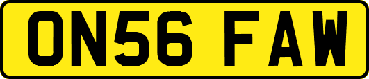 ON56FAW