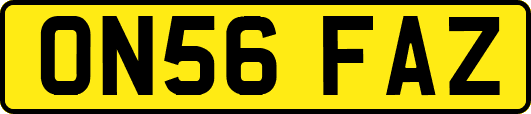 ON56FAZ