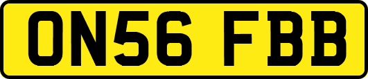 ON56FBB