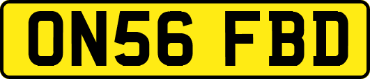 ON56FBD