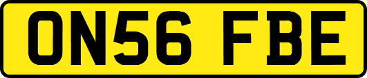 ON56FBE