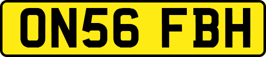 ON56FBH