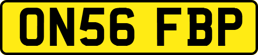 ON56FBP