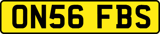 ON56FBS