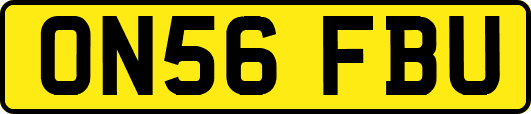 ON56FBU