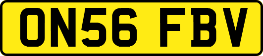 ON56FBV
