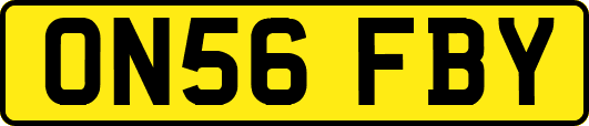 ON56FBY