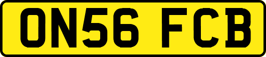 ON56FCB