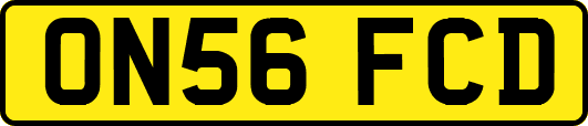 ON56FCD