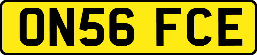 ON56FCE