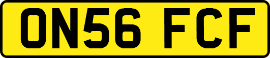 ON56FCF