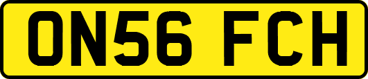 ON56FCH